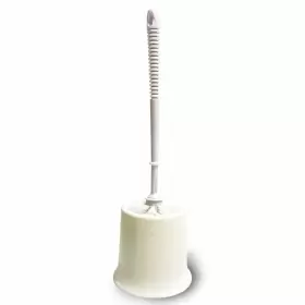 708214145592 ALICE BROWNING Toilet Brush Diversion Safe Stash