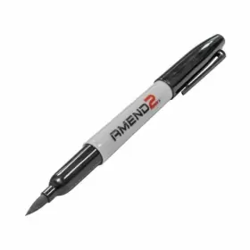 685757245494 AMEND2 Discreet Defense Pen Marker