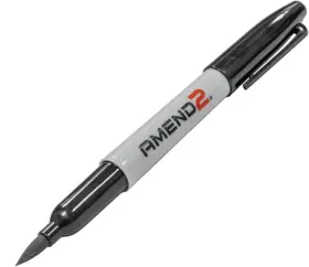 A2SELFDEFPEN AMEND2 Defense Pen