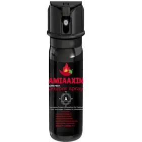 730688869285 AMIAAXIN Pepper Spray Women Men Release Access