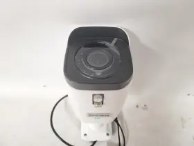 XVF-C1 ANALOG HD Security Camera #2