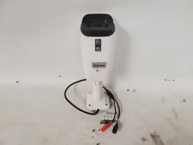 XVF-C1 ANALOG HD Security Camera
