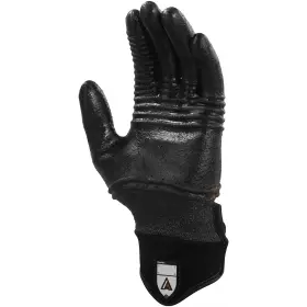 ASL111811 ANSELL Activarmr