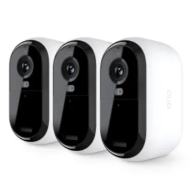 B0FCSRKMYS ARLO Essential Security Camera Wireless Night Vis
