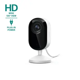 VMC2070-1WMNAS ARLO Essential Security Camera Release