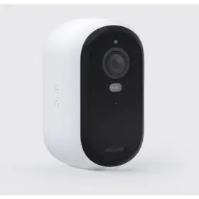 VMC3050-100NAS ARLO Security Camera Essential Wireless