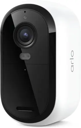 Arlo Vmc3080 Essential Security Cameras Wireless Outdoor 2k 3rd Gen 2025 Release - Arlo Vmc3080 Essential Security Cameras Wireless Outdoor 2k 3rd Gen 2025 Release -