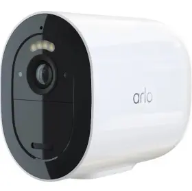 VML2030-100NAS ARLO Go Lte Wi Fi Security Camera