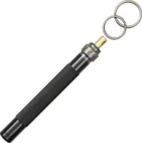 ASP55154 ASP Key Defender Ormd Overall Construction Replaceab