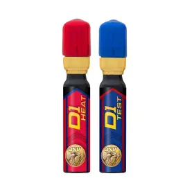 092608549142 ASP Metro Defender Pepper Spray Pack