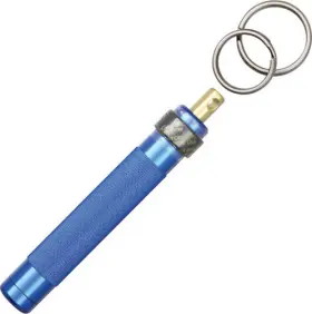 ASP54950 ASP Palm Defender Ormd Overall Construction