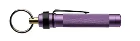 ASP54951 ASP Metro Defender Pepper Spray Lilac Defense
