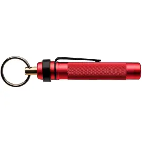 ASP54953 ASP Metro Defender Pepper Spray Defense Women Men