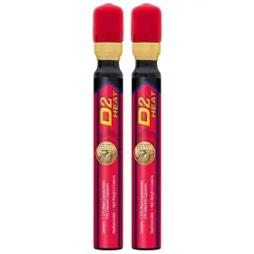 092608551121 ASP Metro Defender Pepper Spray Pack Oc