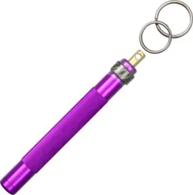 ASP55151 ASP Key Defender Ormd Overall Construction Replacea