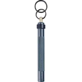 092608551527 ASP Unisex Metro Defender Pepper Spray Security
