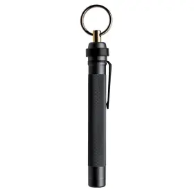 ASP55154 ASP Metro Defender Pepper Spray Defense Women Men