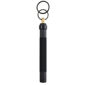 092608551572 ASP Metro Defender Pepper Spray Defense Women