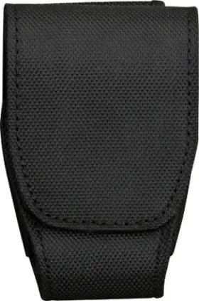 ASP56133 ASP Handcuff Chain Hinged Integ