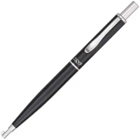 ASP56255 ASP Lockwrite Pen Key Combines Frequently Police