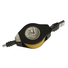 53050 ASP Handcuffs