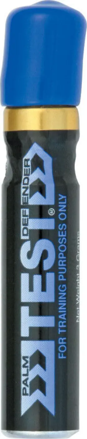 54911 ASP Palm Defender Ormd