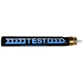 54913 ASP Palm Defender Oc Inserts Pepper Spray Refill