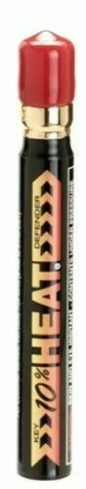 55110 ASP Key Defender Oc Inserts Pepper Spray Refill