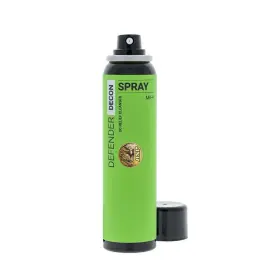 55173 ASP Defender Decon Spray Relief Recovery Oc