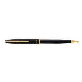 56240 ASP Lockwrite Pen Key Twist Accents