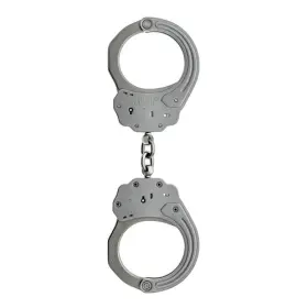 926085610074 ASP Sentry Chain Handcuffs