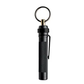 963041571833 ASP Metro Defender Pepper Spray Defense Women
