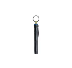ASP-55160 ASP Defender Pepper Spray Defense Women Men Release