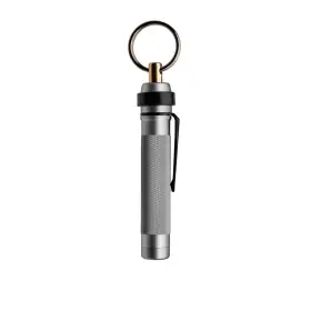 ASP54952-BRK ASP Metro Defender Pepper Spray Defense Keychain