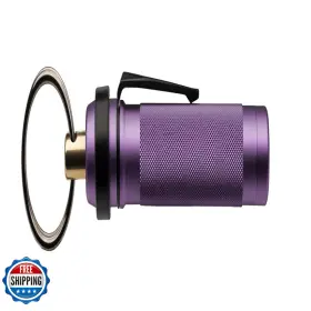 Asp B000u2pgam - D1 Metro Defender Pepper Spray Self-defense For Women And Men