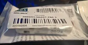 1500C-630 ASSA ABLOY Electric Strike Smart Pac Line Power #3