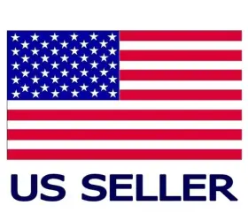 792363365062 ASSAULT DETERRENT Pepper Spray Defense Control #3