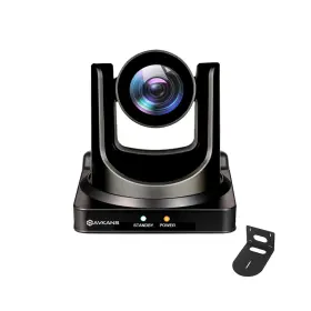 Suvelam AVKANS Ndi Ptz Camera Auto Tracking Streaming Cam Sdi
