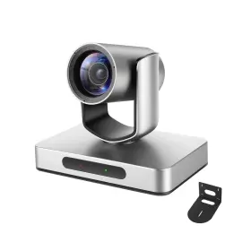 AV4KN AVKANS Ndi Ptz Camera Hdmi Sdi Auto Tracking Ip