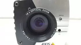 0177-014 AXIS Network Security Camera Adapter #2