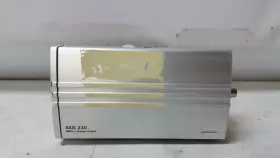 0177-014 AXIS Network Security Camera Adapter #3