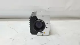 0177-014 AXIS Network Security Camera Adapter