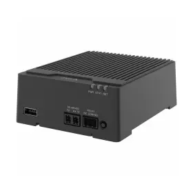 D3110 AXIS Mk Video Station