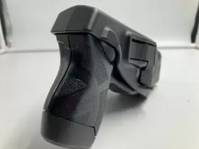 X26P AXON Stun Guns #2