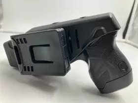 X26P AXON Stun Guns #3