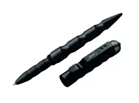 788857026458 B-KER Boker Mpp Tactical Pen Kubotan Defense