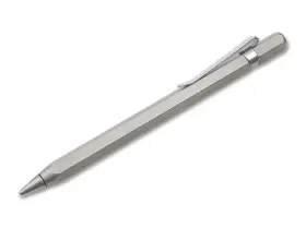 788857749098 B-KER Pencil Boker Redox Pen Ethergraf Tip Lead