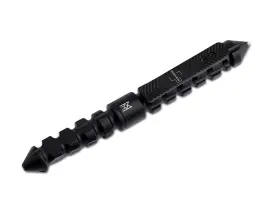 788857786802 B-KER Boker Fat Box Pen Tactical Midgards Glass