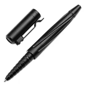 788857811962 B-KER PLUS Boker Twista Tactical Pen Glass Edc