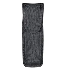013527182050 BIANCHI ACCUMOLD Oc Mace Spray Holder Belt Loop
